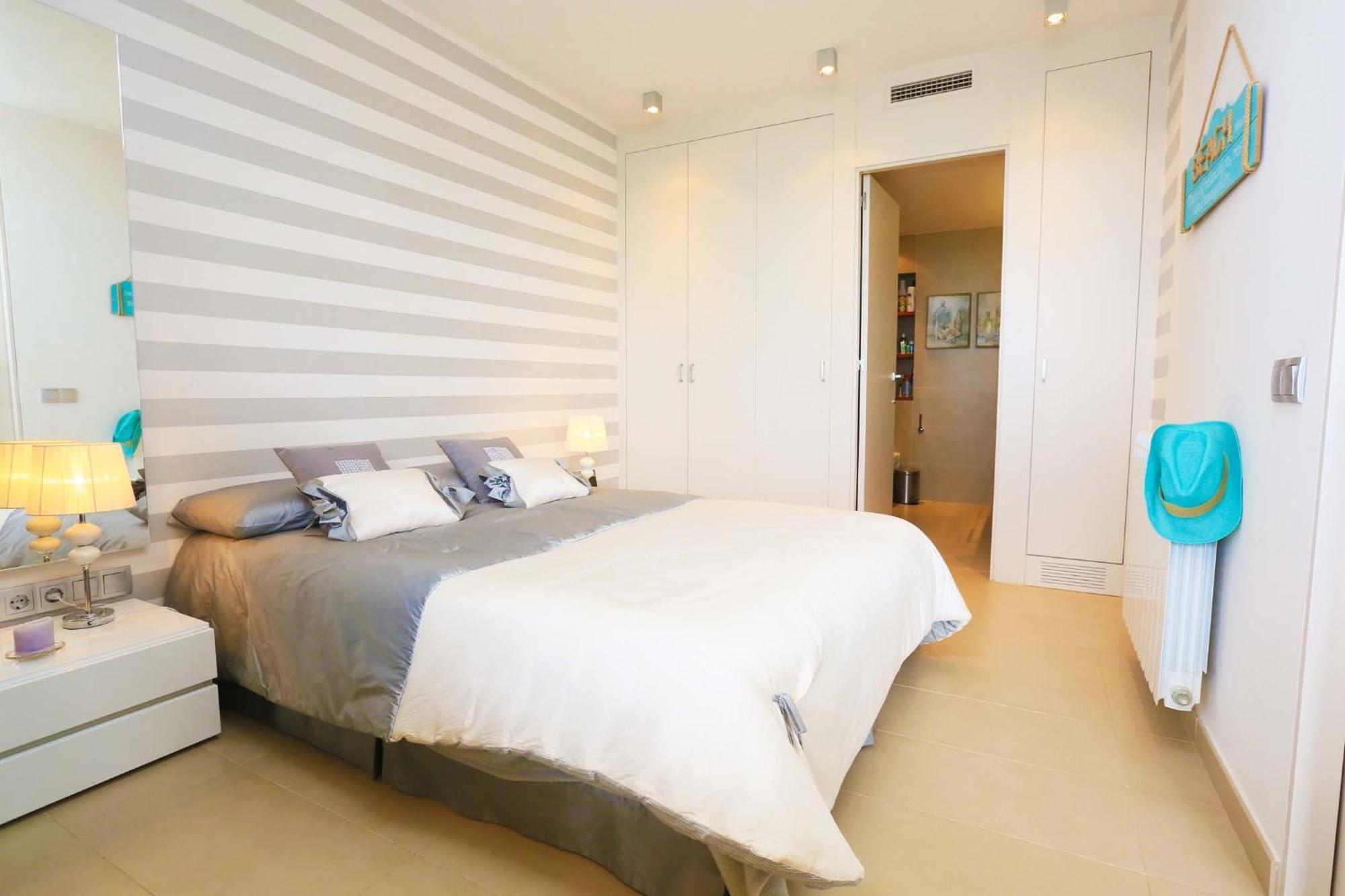 Tropicana Mar Litoral - Only Families Cambrils Exterior photo